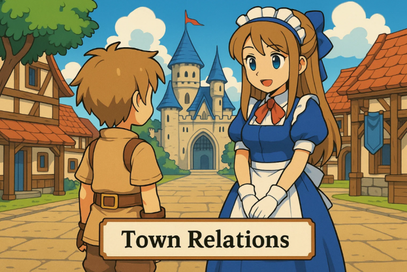 File:Town.png