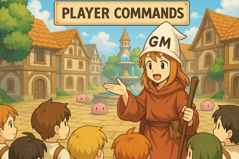 File:Playercom.png