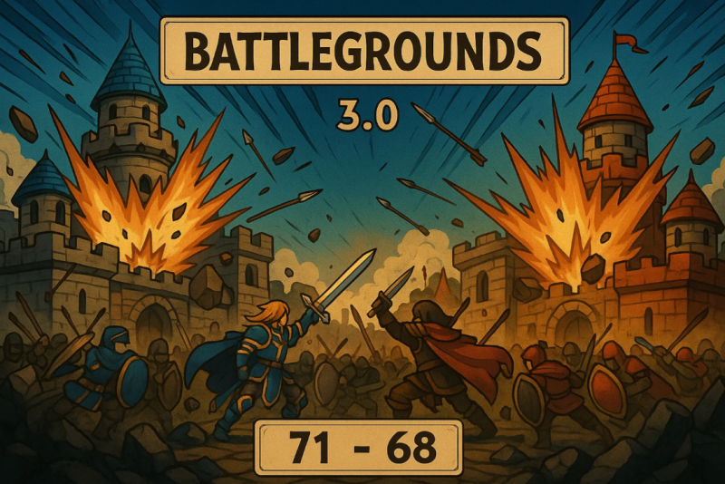 File:Bg1.png
