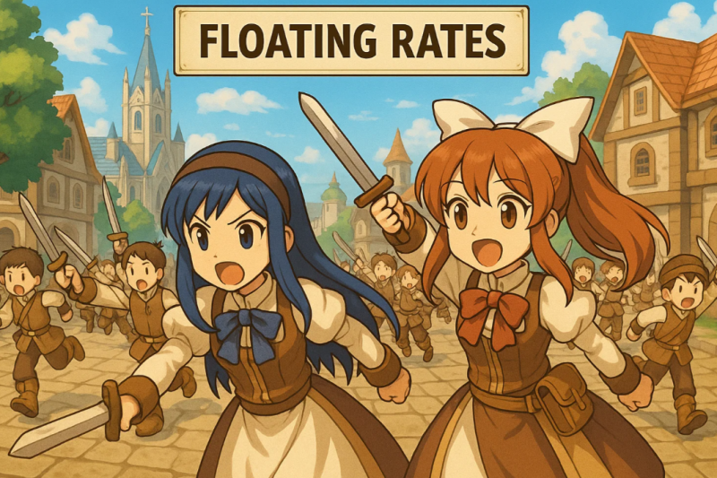File:Floating.png