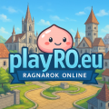 Thumbnail for version as of 18:26, 7 September 2025